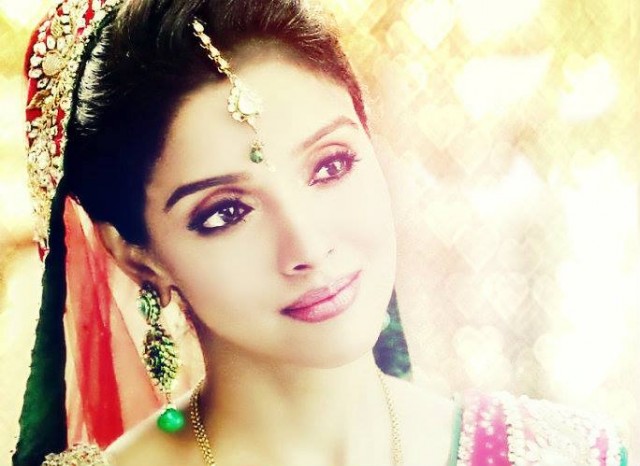 Asin Thottumkal Fotoğrafı