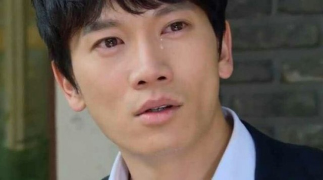 Ji Seong Fotoğrafı