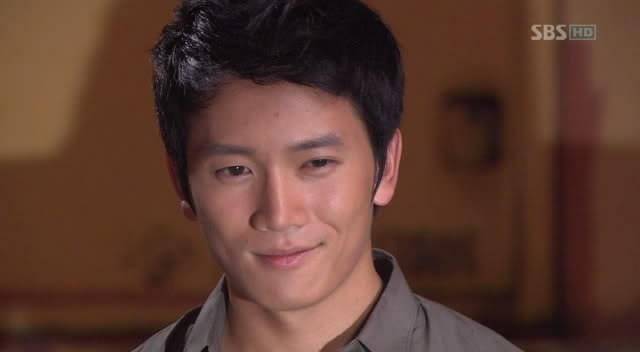 Ji Seong Fotoğrafı