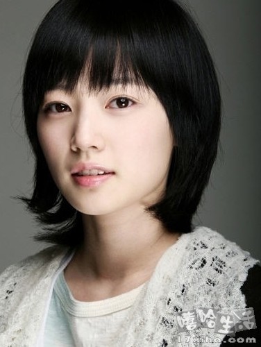 Song Ha-yoon Fotoğrafları 40