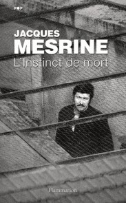 Jacques Mesrine Fotoğrafları 15