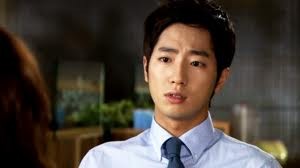 Lee Sang-yeob Fotoğrafları 10