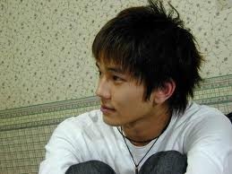 On Joo-wan Fotoğrafı