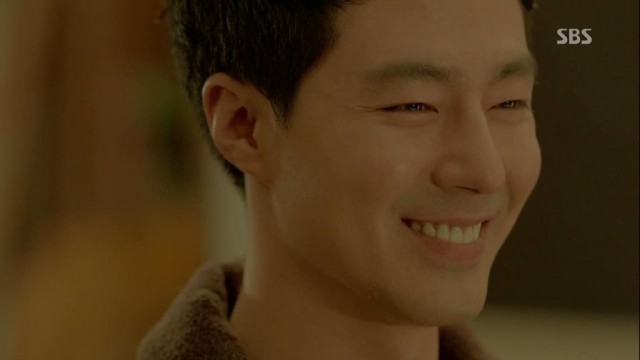 Jo In-sung Fotoğrafları 9