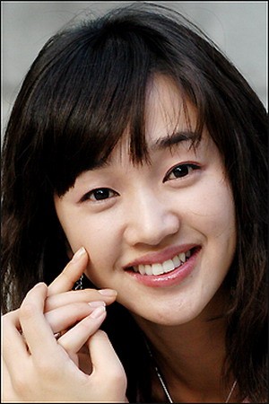 Soo Ae Fotoğrafları 1