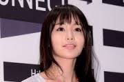 Nam Gyu-ri Fotoğrafı