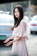 Nam Gyu-ri Fotoğrafı