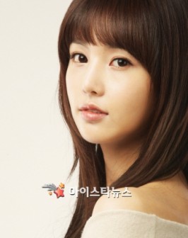 Nam Gyu-ri Fotoğrafı