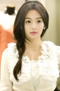 Nam Gyu-ri Fotoğrafı