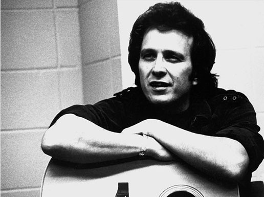 Don Mclean Fotoğrafları 6