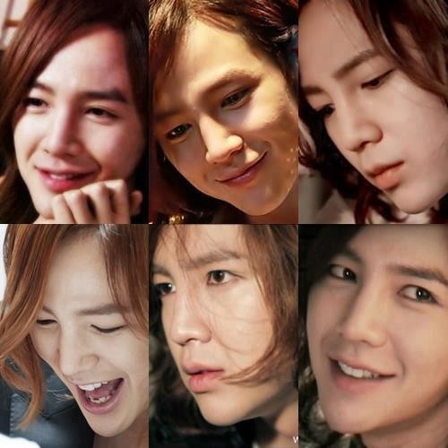 Jang Geun-Suk Fotoğrafları 251