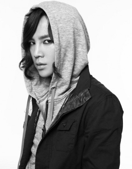 Jang Geun-Suk Fotoğrafları 367