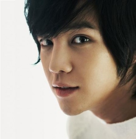 Jang Geun-Suk Fotoğrafları 369