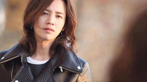 Jang Geun-Suk Fotoğrafları 491