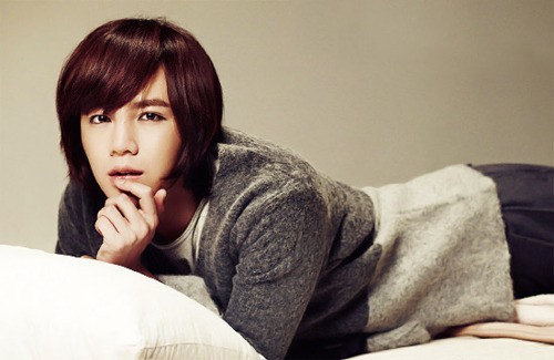 Jang Geun-Suk Fotoğrafları 558