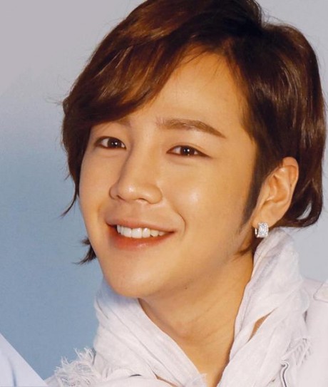 Jang Geun-Suk Fotoğrafları 567