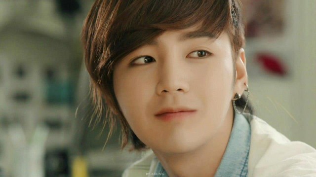 Jang Geun-Suk Fotoğrafları 622