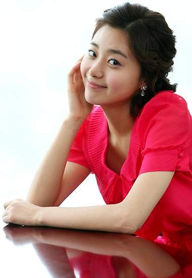 Lee Young-eun Fotoğrafları 15