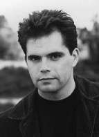 Dana Gould fotoğrafı