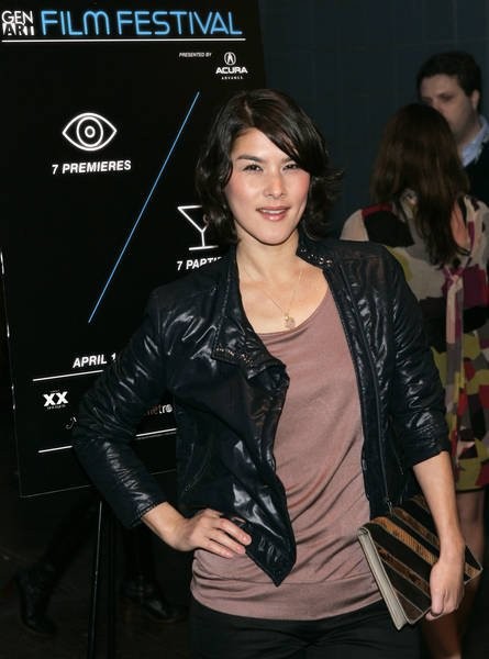 Mizuo Peck Fotoğrafları 8