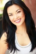 Jane Park Smith fotoğrafı