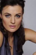 Lyne Renee fotoğrafı