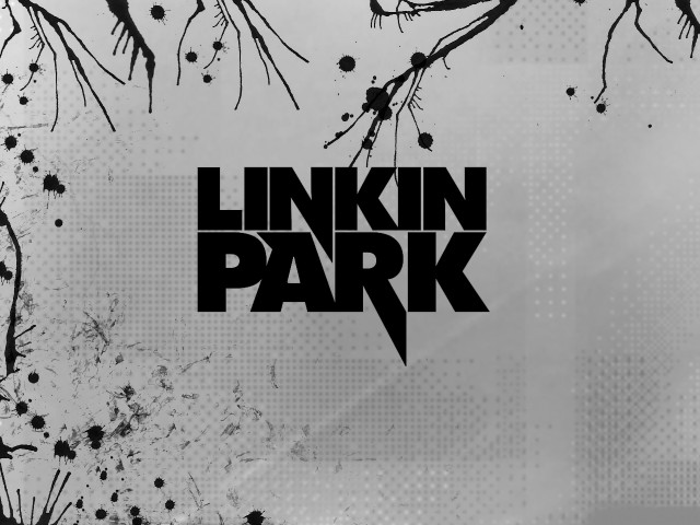 Linkin Park Fotoğrafları 24