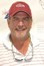 Bill Engvall Fotoğrafı