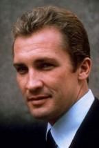 Roy Thinnes fotoğrafı