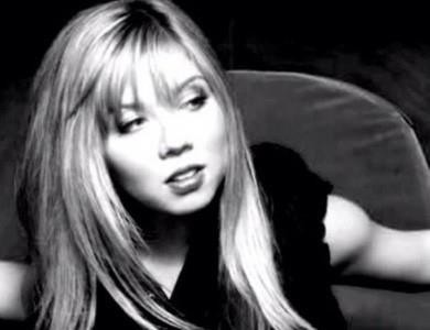 Jennette McCurdy Fotoğrafları 153