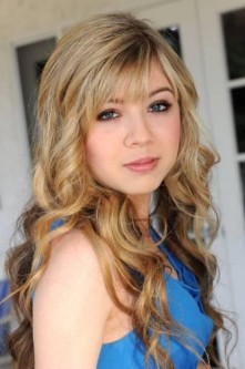 Jennette McCurdy Fotoğrafları 170