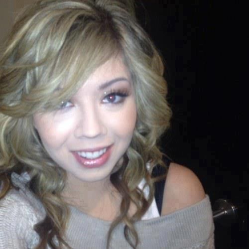 Jennette McCurdy Fotoğrafları 178