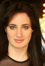 Shelley Appelbaum Fotoğrafı