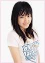 Mao Inoue Fotoğrafı