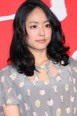 Mao Inoue Fotoğrafı