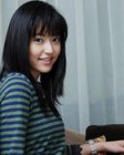 Mao Inoue Fotoğrafı