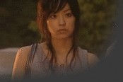 Mao Inoue Fotoğrafı