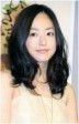 Mao Inoue Fotoğrafı