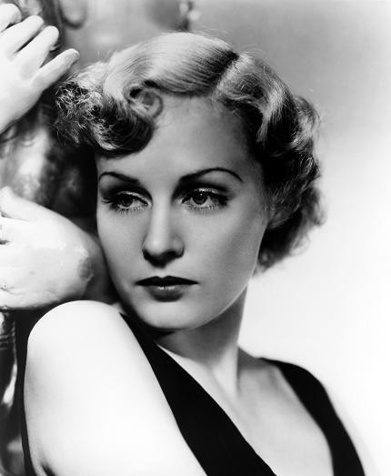 Madge Evans Fotoğrafları 6