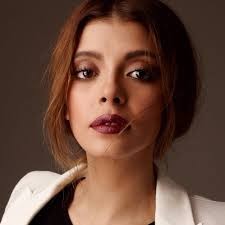 Selin Şekerci Fotoğrafı