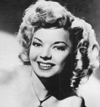 Frances Langford Fotoğrafları 7