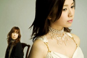 Yuki Kajiura Fotoğrafları 2