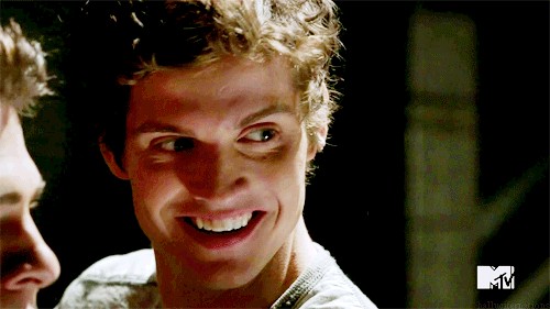 Daniel Sharman Fotoğrafları 134