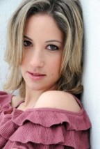 Caryn Osofsky Fotoğrafı