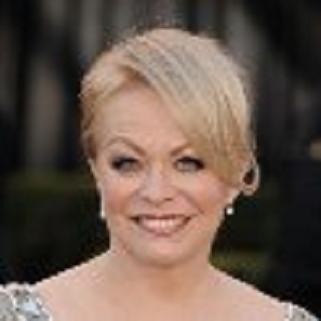 Jacki Weaver Fotoğrafları 1