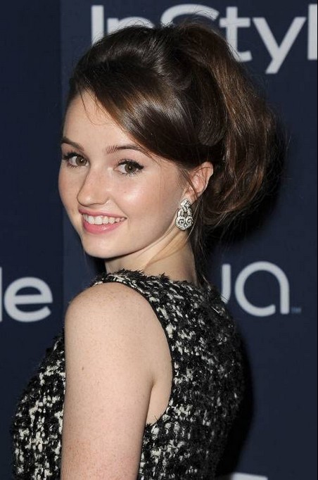 Kaitlyn Dever Fotoğrafları 15