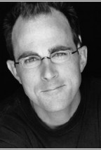 Shawn Michael Patrick Fotoğrafı