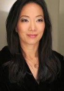 Jessica Yu Fotoğrafı