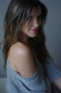 Emma Lahana Fotoğrafı