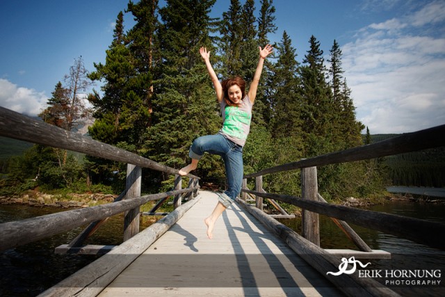 Erin Karpluk Fotoğrafı